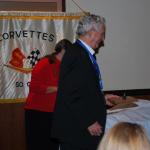 AwardsBanquet_0104 (January 05, 2013)